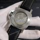 Best Replica Panerai Luminor Marina SS Black Dial Watch 40mm Women (3)_th.jpg